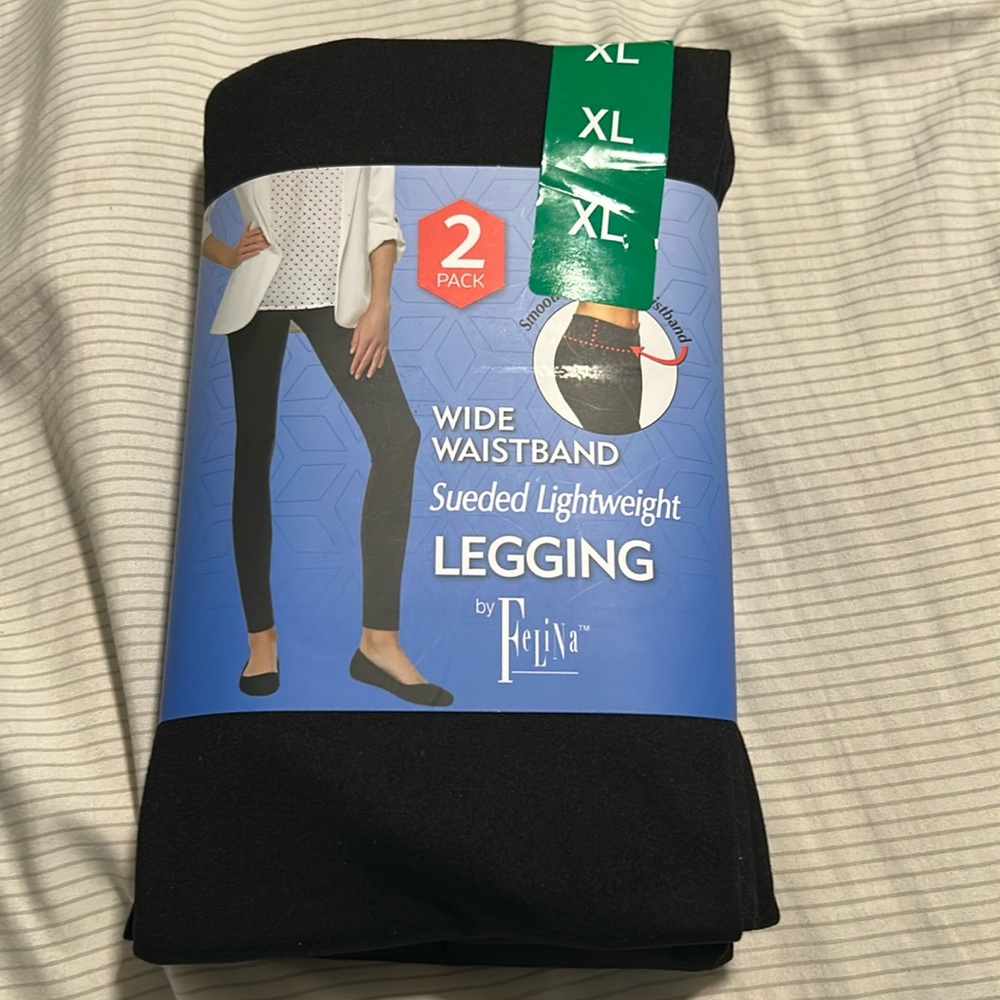 Felina Leggings